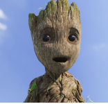 groot.PNG