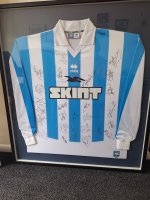 BHA Signed Shirt.jpg