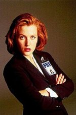 Dana_Scully.jpg