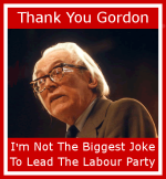 michael-foot-labour.png