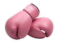 pink-boxing-gloves.jpg