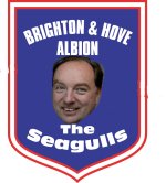 baker-and-hove-albion.jpg