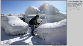 2005-01-snow-storm.jpg