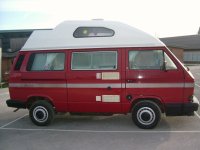 VW CAMPER H511 GLY 033.JPG