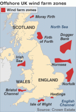 _47066693_uk_wind_farms_226map.gif