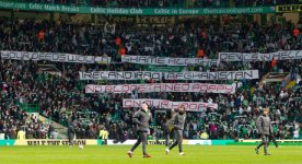 celtic-fans-unveil-their-anti-poppy-banner-image-1-53142935.jpg