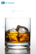 whisky_450px_portrait.jpg