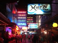 3257060-Thai-Boys-Red-Light-District-1.jpg