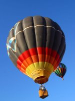 hot-air-balloon.jpg