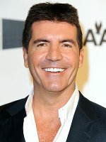 Simon-Cowell2.jpg