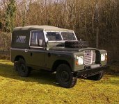 1972 LAND ROVER SERIES III.jpg