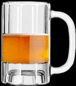 Half_Beer_Mug.JPG