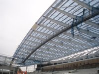 East Stand edge of roof 2.jpg