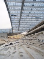 west stand roof.jpg