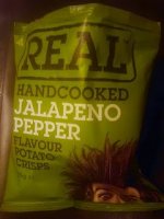 realjalapeno.jpg