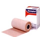 elastoplast.jpg