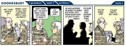 doonesbury1.JPG