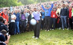 tiger-woods-photo-300x187.jpg