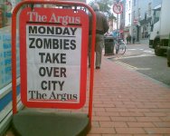 brighton-zombie-menace.jpg