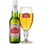 st-patricks-beer-stella-artois-ss.jpg