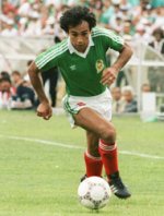 hugo_sanchez_3.jpg