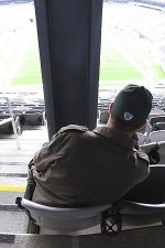 100422_jets_stadium__jc-11134754--300x450.jpg