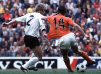 cruyff1.jpg