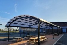 dining-shelter-chesham-grammar-school.jpg