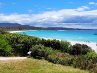 Bay of Fires.jpg