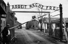 Auschwitz arbeit_macht_frei.jpg