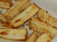 roast-parsnip.gif