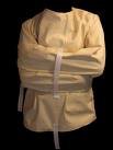 straight jacket.jpg