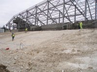 south stand terrace.jpg