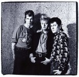 220px-Stray_Cats.jpg