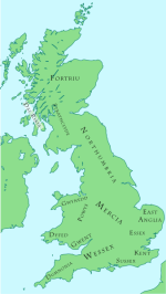 338px-British_kingdoms_c_800.svg.png