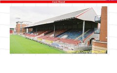 orient east stand.jpg