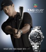 tiger-woods-publicity1.jpg