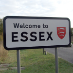 welcome-to-essex.png