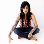 kat-von-d.jpg