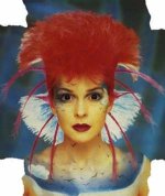 toyah-1.jpg