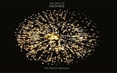 Doves-The-Places-Between-album-review-7032-cropped.jpg