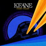 keane_night_train.jpg