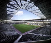 milton_keynes_dons_stadium_hok030108_1.jpg