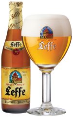 Leffe_blonde.jpg