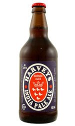 Harveys IPA.jpg