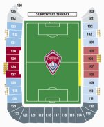 rapids supporters-terrace.jpg