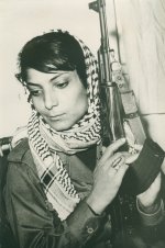 Leila_Khaled_0.jpg