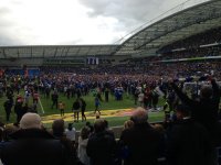 Pitch invasion.jpg