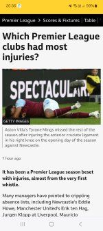 Screenshot_20240523_203613_BBC Sport.jpg