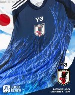 japan-2024-home-kit (2).jpg